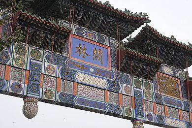 《卡德洞窟》12月推出PC正式版 经典好评肉鸽冒险