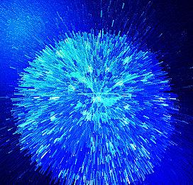 世嘉考虑重启＆重制一些旗舰IP游戏 尤其是《索尼克》